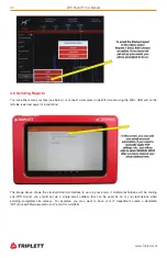 Preview for 24 page of Triplett WiFi Hound User Manual