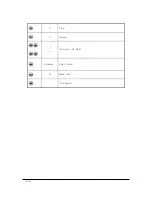 Preview for 61 page of Triplex HS-400STB User Manual