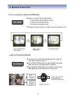 Preview for 18 page of Triplex MP4 SDVR Manual