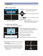 Preview for 20 page of Triplex MP4 SDVR Manual