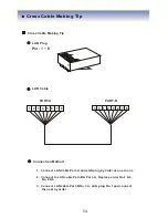 Preview for 55 page of Triplex MP4 SDVR Manual