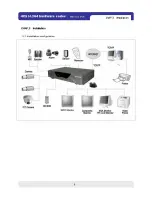 Preview for 9 page of Triplex Nextwork DVR User Manual