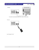 Preview for 11 page of Triplex Nextwork DVR User Manual