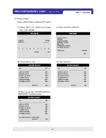 Preview for 15 page of Triplex Nextwork DVR User Manual