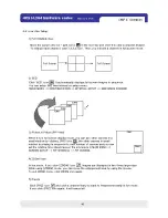 Preview for 17 page of Triplex Nextwork DVR User Manual