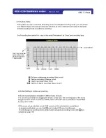 Preview for 26 page of Triplex Nextwork DVR User Manual