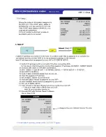 Preview for 32 page of Triplex Nextwork DVR User Manual