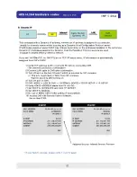 Preview for 33 page of Triplex Nextwork DVR User Manual