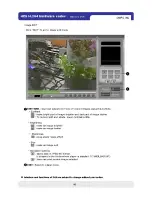 Preview for 50 page of Triplex Nextwork DVR User Manual