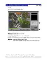 Preview for 51 page of Triplex Nextwork DVR User Manual