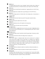 Preview for 7 page of Triplex Removable HDDCD-RW Installation And Operaion Manual