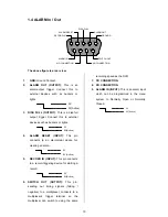 Preview for 10 page of Triplex Removable HDDCD-RW Installation And Operaion Manual