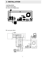 Preview for 11 page of Triplex Removable HDDCD-RW Installation And Operaion Manual