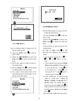 Preview for 23 page of Triplex Removable HDDCD-RW Installation And Operaion Manual