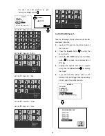 Preview for 24 page of Triplex Removable HDDCD-RW Installation And Operaion Manual