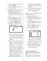 Preview for 26 page of Triplex Removable HDDCD-RW Installation And Operaion Manual