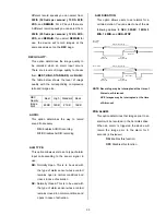 Preview for 33 page of Triplex Removable HDDCD-RW Installation And Operaion Manual