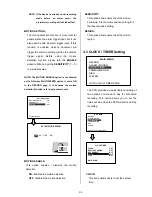 Preview for 34 page of Triplex Removable HDDCD-RW Installation And Operaion Manual