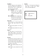 Preview for 39 page of Triplex Removable HDDCD-RW Installation And Operaion Manual