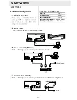 Preview for 40 page of Triplex Removable HDDCD-RW Installation And Operaion Manual