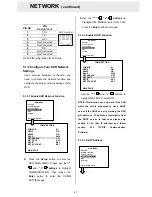 Preview for 41 page of Triplex Removable HDDCD-RW Installation And Operaion Manual