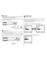 Preview for 7 page of Triplex T3200-DVR User Manual