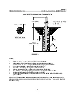 Предварительный просмотр 7 страницы TriPoint PRODELIN 1892 Series Assembly Manual