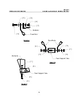 Предварительный просмотр 14 страницы TriPoint PRODELIN 1892 Series Assembly Manual