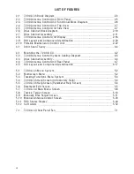 Предварительный просмотр 9 страницы TriPoint VertexRSI 7200 Operation And Maintenance Manual