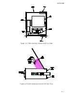 Предварительный просмотр 22 страницы TriPoint VertexRSI 7200 Operation And Maintenance Manual