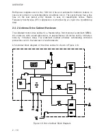 Предварительный просмотр 25 страницы TriPoint VertexRSI 7200 Operation And Maintenance Manual