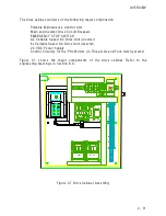 Предварительный просмотр 26 страницы TriPoint VertexRSI 7200 Operation And Maintenance Manual