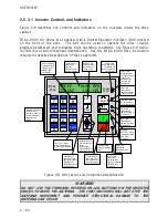 Предварительный просмотр 35 страницы TriPoint VertexRSI 7200 Operation And Maintenance Manual