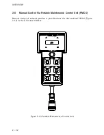 Предварительный просмотр 37 страницы TriPoint VertexRSI 7200 Operation And Maintenance Manual