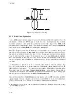 Предварительный просмотр 45 страницы TriPoint VertexRSI 7200 Operation And Maintenance Manual