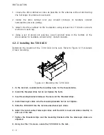 Предварительный просмотр 48 страницы TriPoint VertexRSI 7200 Operation And Maintenance Manual