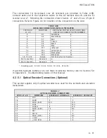 Предварительный просмотр 57 страницы TriPoint VertexRSI 7200 Operation And Maintenance Manual