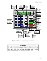 Предварительный просмотр 63 страницы TriPoint VertexRSI 7200 Operation And Maintenance Manual