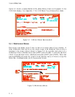 Предварительный просмотр 70 страницы TriPoint VertexRSI 7200 Operation And Maintenance Manual