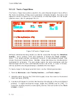 Предварительный просмотр 78 страницы TriPoint VertexRSI 7200 Operation And Maintenance Manual