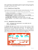 Предварительный просмотр 79 страницы TriPoint VertexRSI 7200 Operation And Maintenance Manual