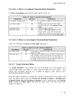 Предварительный просмотр 97 страницы TriPoint VertexRSI 7200 Operation And Maintenance Manual