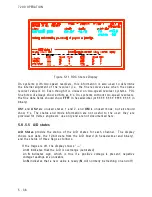 Предварительный просмотр 106 страницы TriPoint VertexRSI 7200 Operation And Maintenance Manual