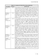 Предварительный просмотр 133 страницы TriPoint VertexRSI 7200 Operation And Maintenance Manual