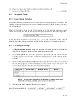 Предварительный просмотр 151 страницы TriPoint VertexRSI 7200 Operation And Maintenance Manual