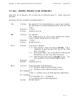 Предварительный просмотр 171 страницы TriPoint VertexRSI 7200 Operation And Maintenance Manual