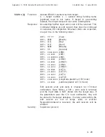 Предварительный просмотр 193 страницы TriPoint VertexRSI 7200 Operation And Maintenance Manual