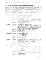 Предварительный просмотр 227 страницы TriPoint VertexRSI 7200 Operation And Maintenance Manual