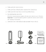 Preview for 11 page of TriPollar STOP V User Manual