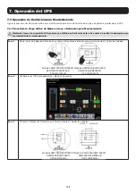 Preview for 128 page of Tripp Lite 037332225436 Owner'S Manual